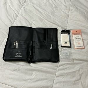 Bellami Extension Accessories